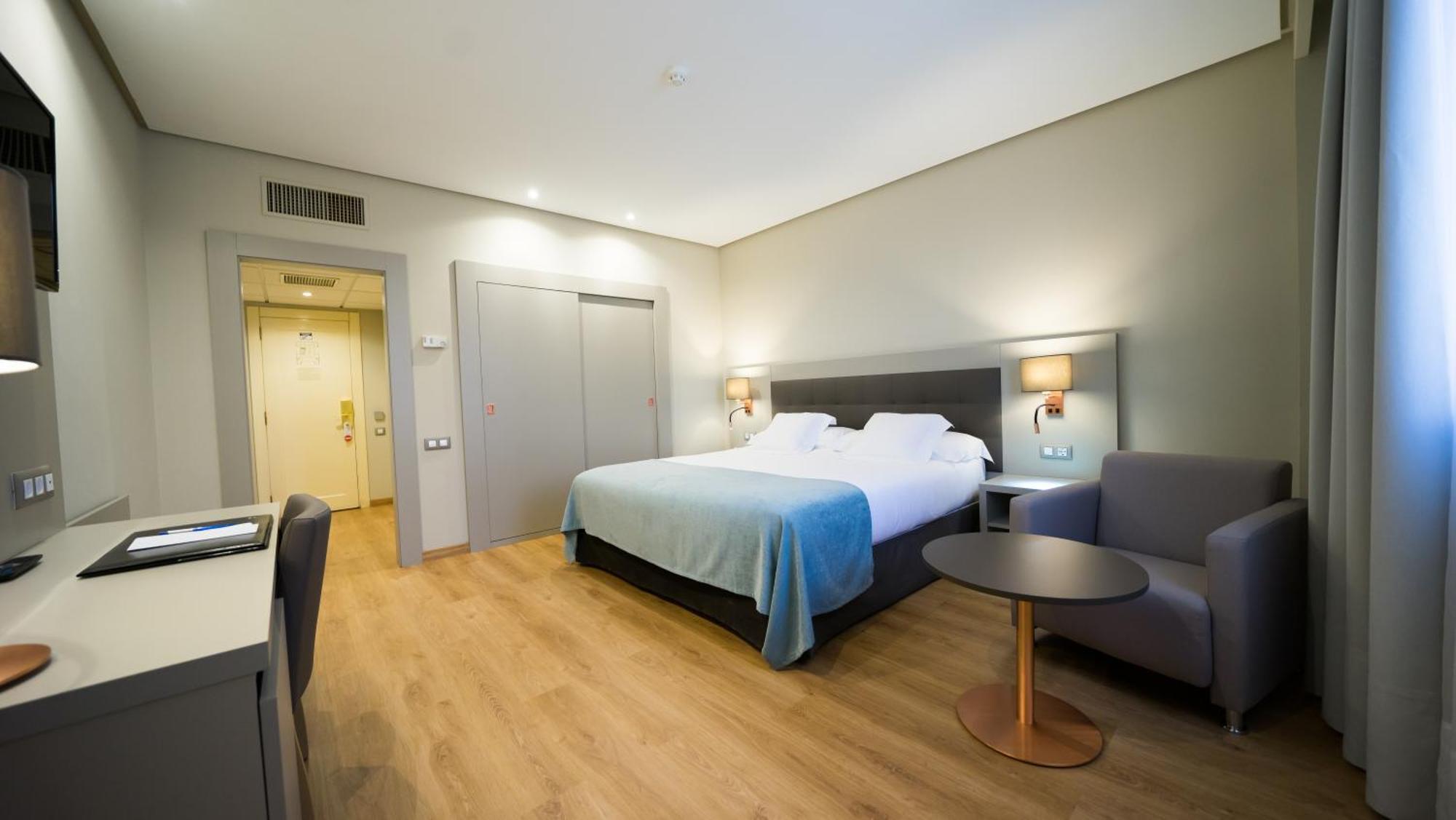 Privilege Double Room,1498647973:JPEG