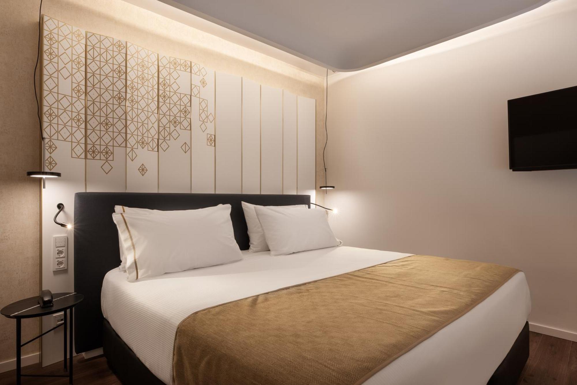 Junior Suite,1285905007:JPEG