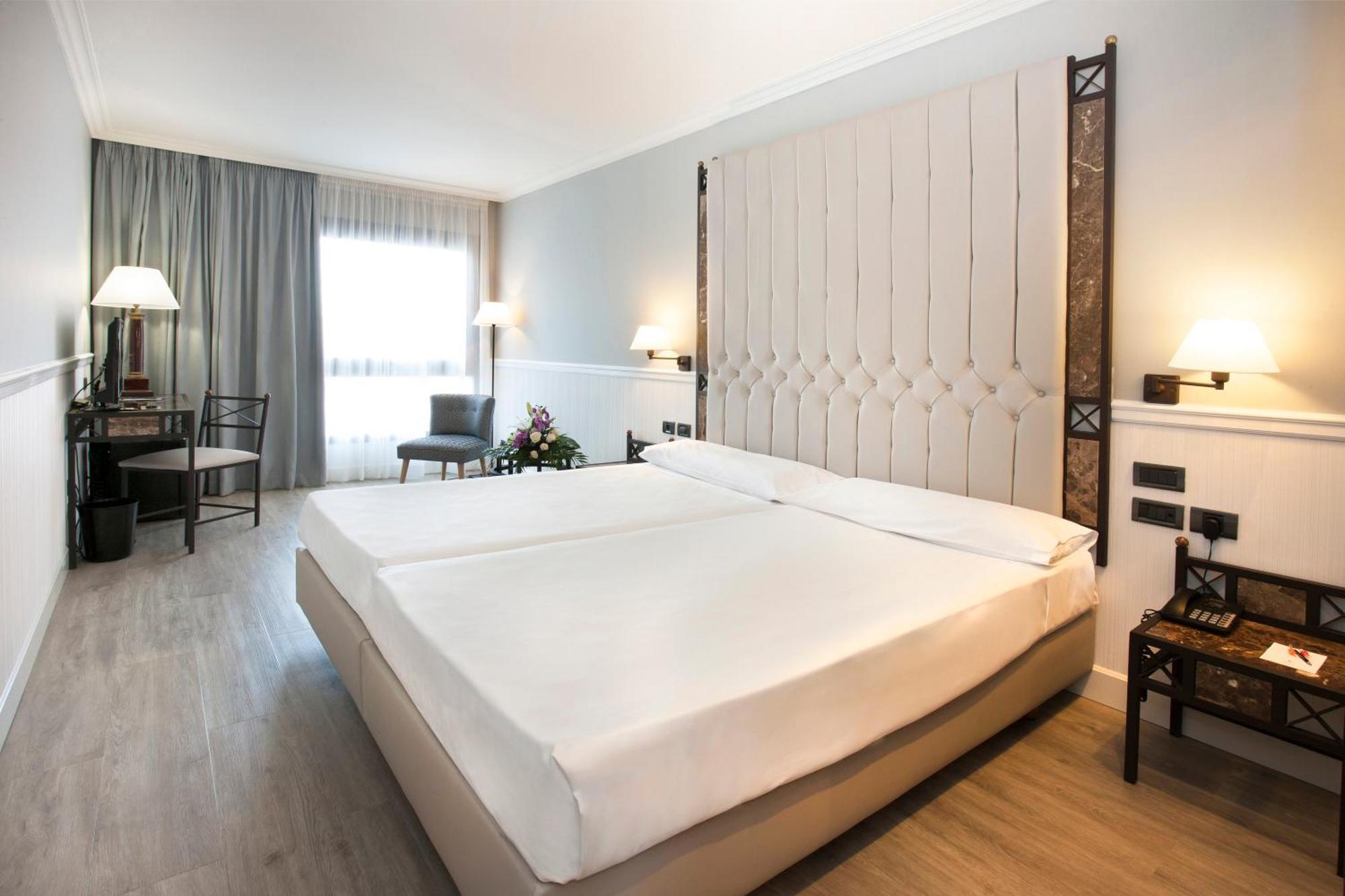 Double Room 1,1550037715:JPEG