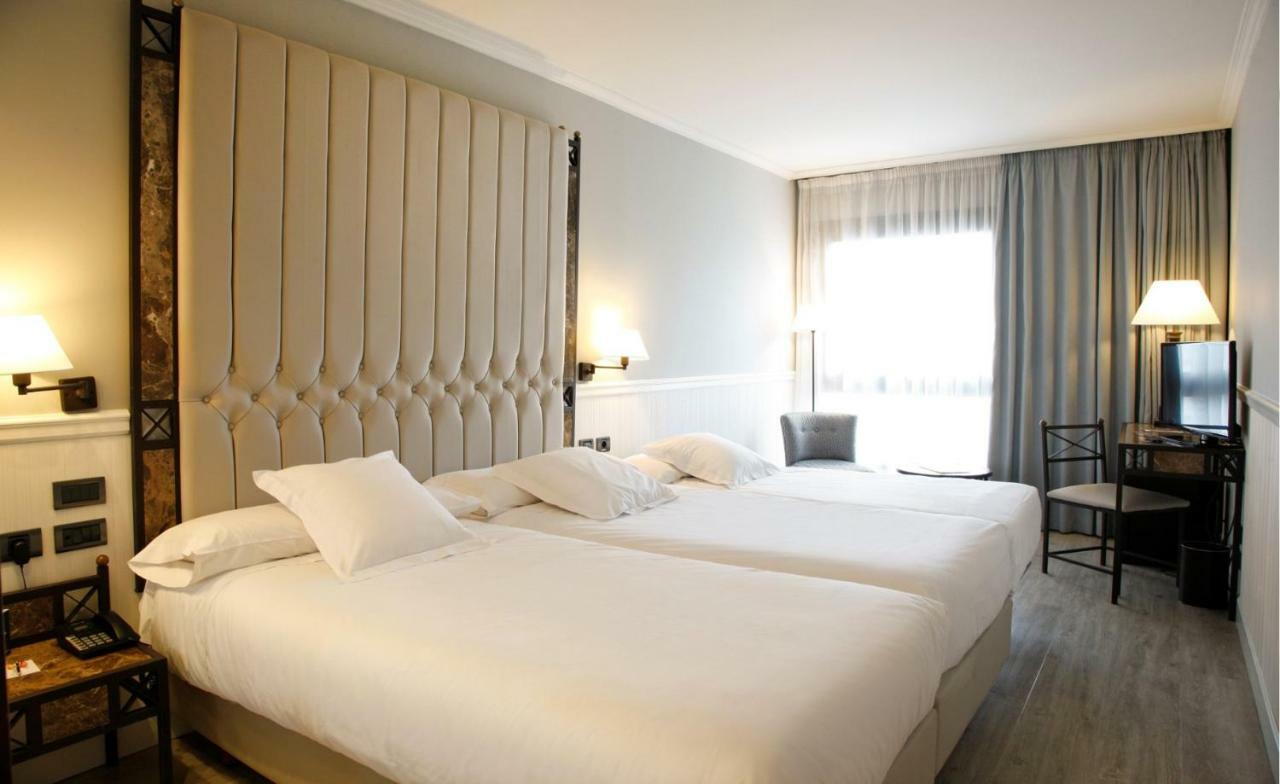 Twin Room Extra Bed,786246231:JPEG